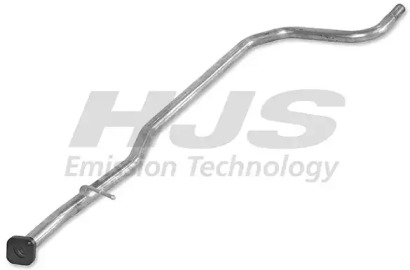 HJS 91 15 1560